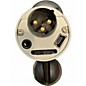 Used Audio-Technica ATR2100-USB USB Microphone