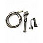 Used Audio-Technica ATR2100-USB USB Microphone