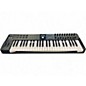 Used Arturia Keylab Essential 49 MIDI Controller thumbnail