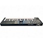 Used Arturia Keylab Essential 49 MIDI Controller