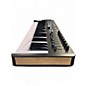 Used Arturia Keylab Essential 49 MIDI Controller