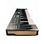 Used Arturia Keylab Essential 49 MIDI Controller