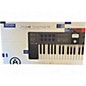 Used Arturia Keylab Essential 49 MIDI Controller