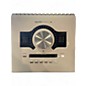 Used Universal Audio Apollo Twin Duo MKII Audio Interface thumbnail