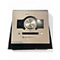Used Universal Audio Apollo Twin Duo MKII Audio Interface