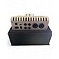 Used Universal Audio Apollo Twin Duo MKII Audio Interface