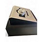 Used Universal Audio Apollo Twin Duo MKII Audio Interface