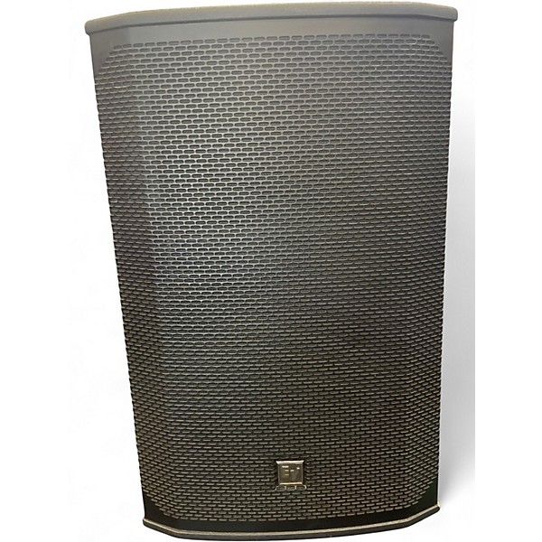 Used Electro-Voice EKX15P Powered Speaker