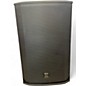 Used Electro-Voice EKX15P Powered Speaker thumbnail