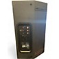 Used Electro-Voice EKX15P Powered Speaker