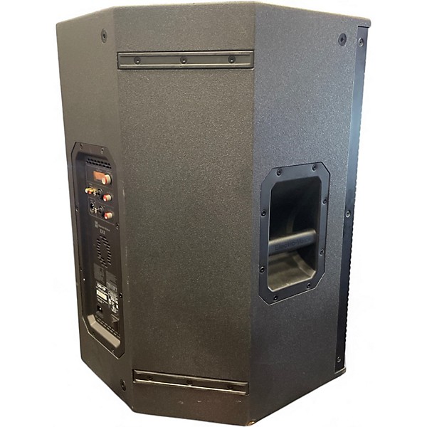 Used Electro-Voice EKX15P Powered Speaker
