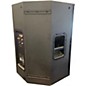 Used Electro-Voice EKX15P Powered Speaker
