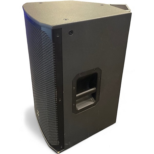 Used Electro-Voice EKX15P Powered Speaker