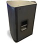 Used Electro-Voice EKX15P Powered Speaker