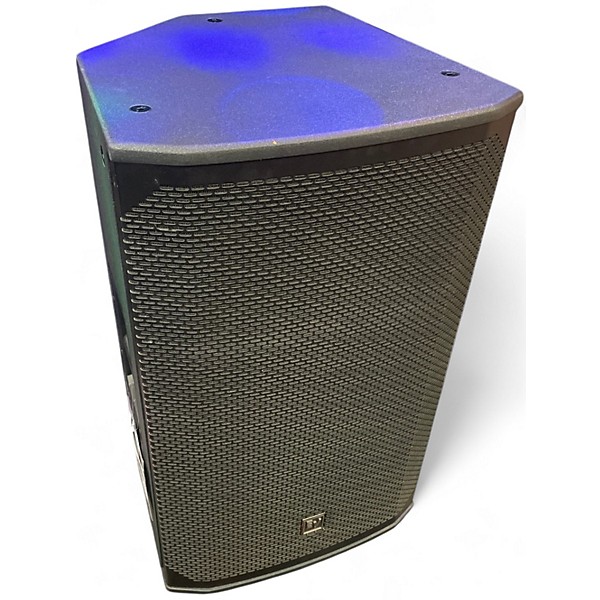 Used Electro-Voice EKX15P Powered Speaker
