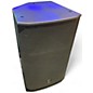 Used Electro-Voice EKX15P Powered Speaker
