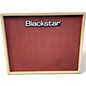 Used Blackstar DEBUT 50R Guitar Combo Amp thumbnail