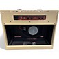 Used Blackstar DEBUT 50R Guitar Combo Amp