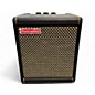 Used Positive Grid SPARK MINI Battery Powered Amp thumbnail
