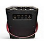 Used Positive Grid SPARK MINI Battery Powered Amp