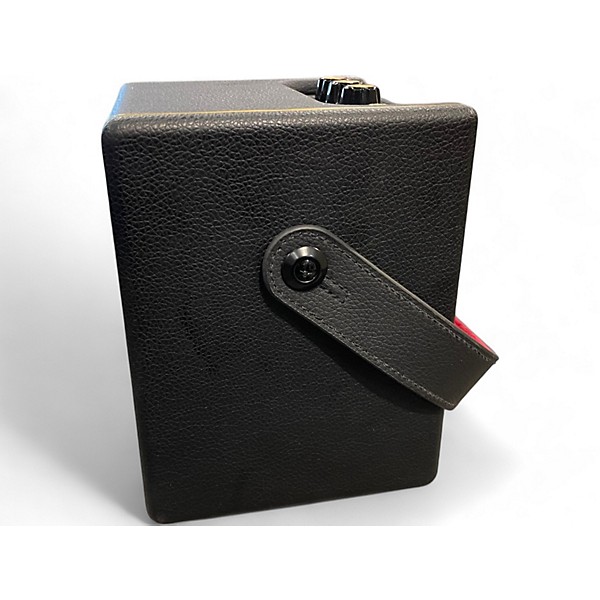 Used Positive Grid SPARK MINI Battery Powered Amp