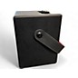 Used Positive Grid SPARK MINI Battery Powered Amp