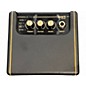 Used Positive Grid SPARK MINI Battery Powered Amp