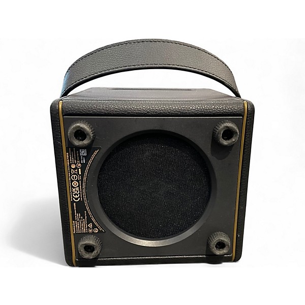 Used Positive Grid SPARK MINI Battery Powered Amp