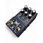 Used Walrus Audio Mako M1 Effect Pedal