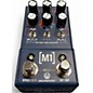 Used Walrus Audio Mako M1 Effect Pedal