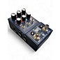 Used Walrus Audio Mako M1 Effect Pedal