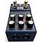 Used Walrus Audio Mako M1 Effect Pedal