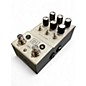 Used Walrus Audio Mako D1 Effect Pedal