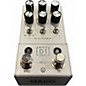 Used Walrus Audio Mako D1 Effect Pedal