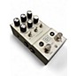 Used Walrus Audio Mako D1 Effect Pedal