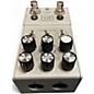 Used Walrus Audio Mako D1 Effect Pedal