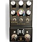 Used Walrus Audio Mako R1 Effect Pedal thumbnail