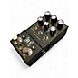 Used Walrus Audio Mako R1 Effect Pedal