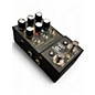Used Walrus Audio Mako R1 Effect Pedal