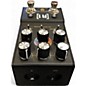Used Walrus Audio Mako R1 Effect Pedal