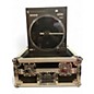 Used RANE TWELVE DJ Controller thumbnail