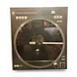 Used RANE TWELVE DJ Controller