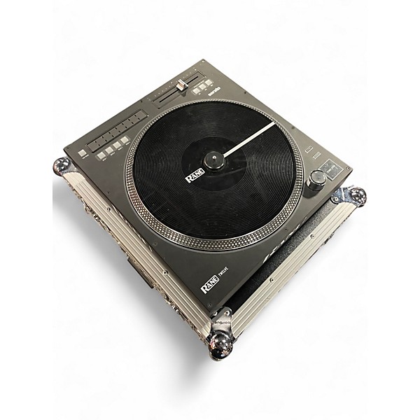 Used RANE TWELVE DJ Controller