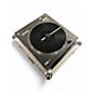 Used RANE TWELVE DJ Controller