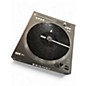 Used RANE TWELVE DJ Controller