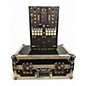Used RANE Seventy-Two MKII DJ Mixer thumbnail