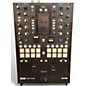 Used RANE Seventy-Two MKII DJ Mixer