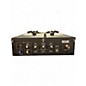 Used RANE Seventy-Two MKII DJ Mixer