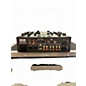 Used RANE Seventy-Two MKII DJ Mixer