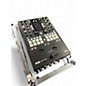 Used RANE Seventy-Two MKII DJ Mixer